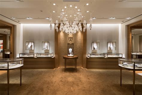 cartier ngee ann city reviews|cartier jewelry store.